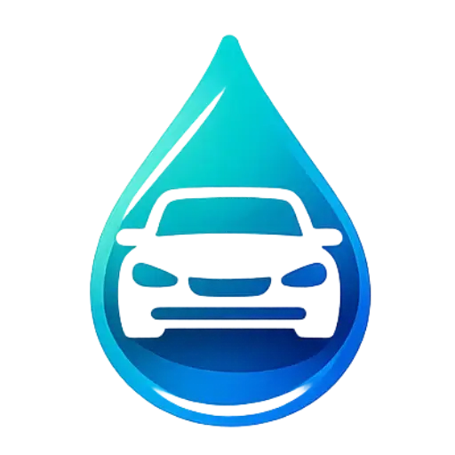 Lavage auto à domicile Ramouzens